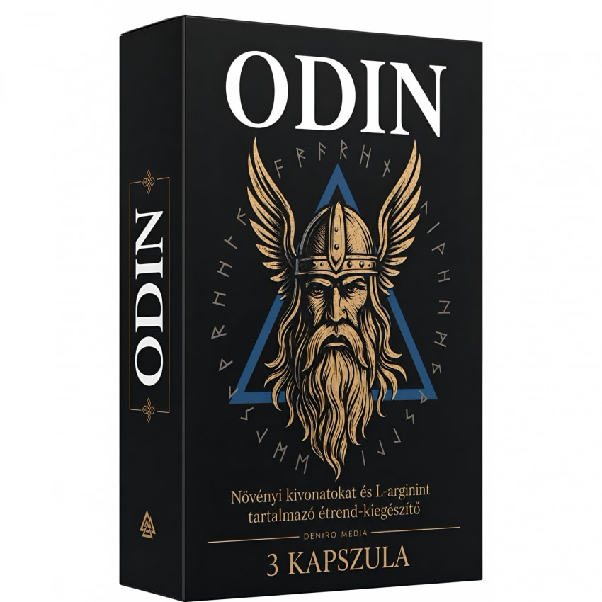 Supliment Natural Pentru Potenta Masculina