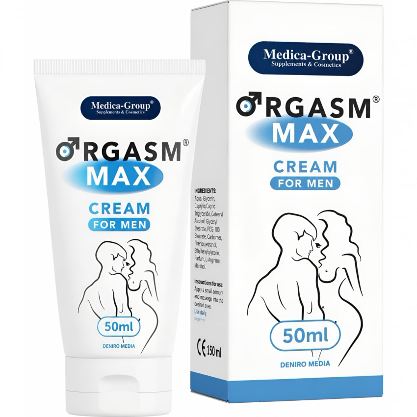 Crema Pentru Erectie Pe Baza De Plante