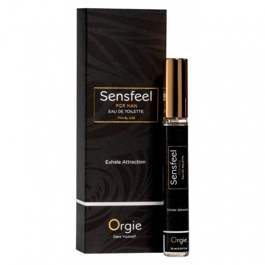 Parfum Pentru Piele Sensibila Test Inainte De Folosire