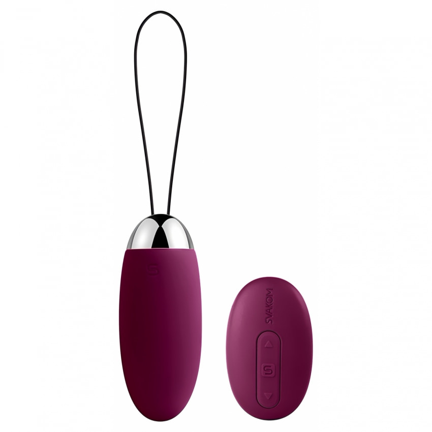 Vibrator Rezistent La Apa Pentru Dus