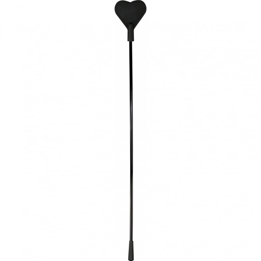 Paleta Inima Neagra Bad Kitty