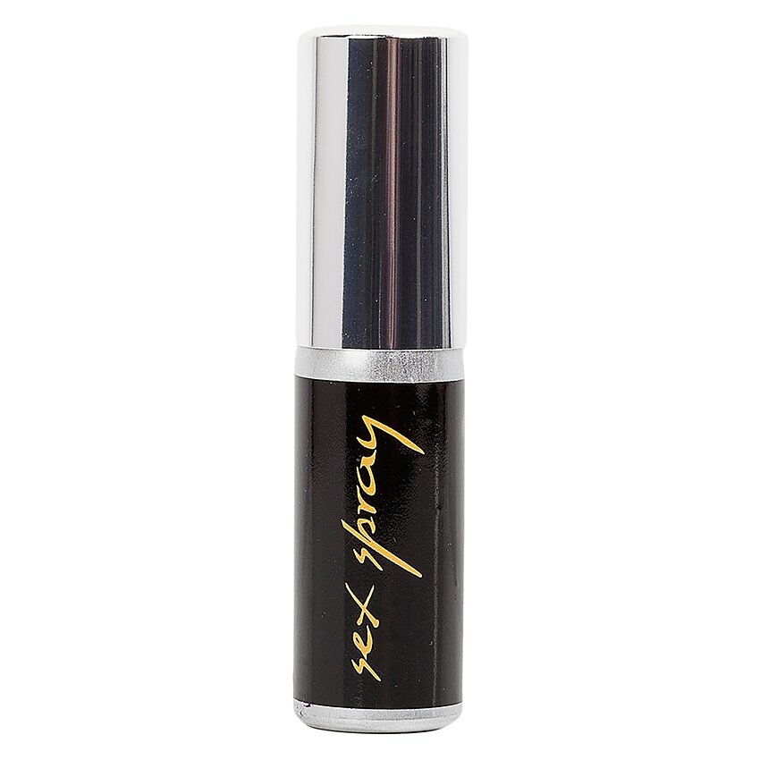 Parfum Feromoni Sex Spray