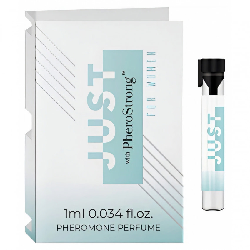 Parfum Mic Portabil Pentru Geanta 1ml