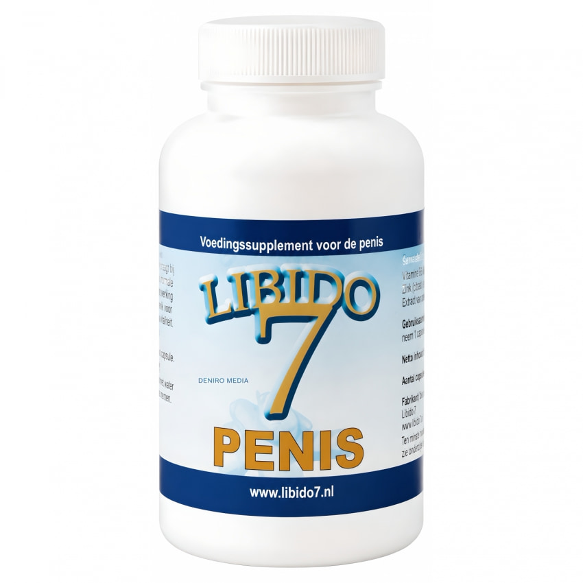 Pastile Marire Penis Rezultate Reale