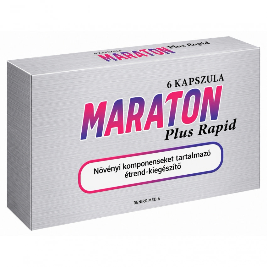 Unde Cumpar Pastile Erectie Maraton Plus Online