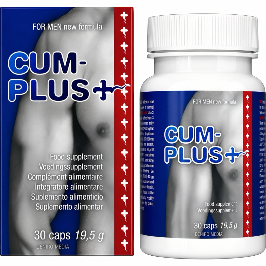 Supliment Crestere Testosteron Si Sperma