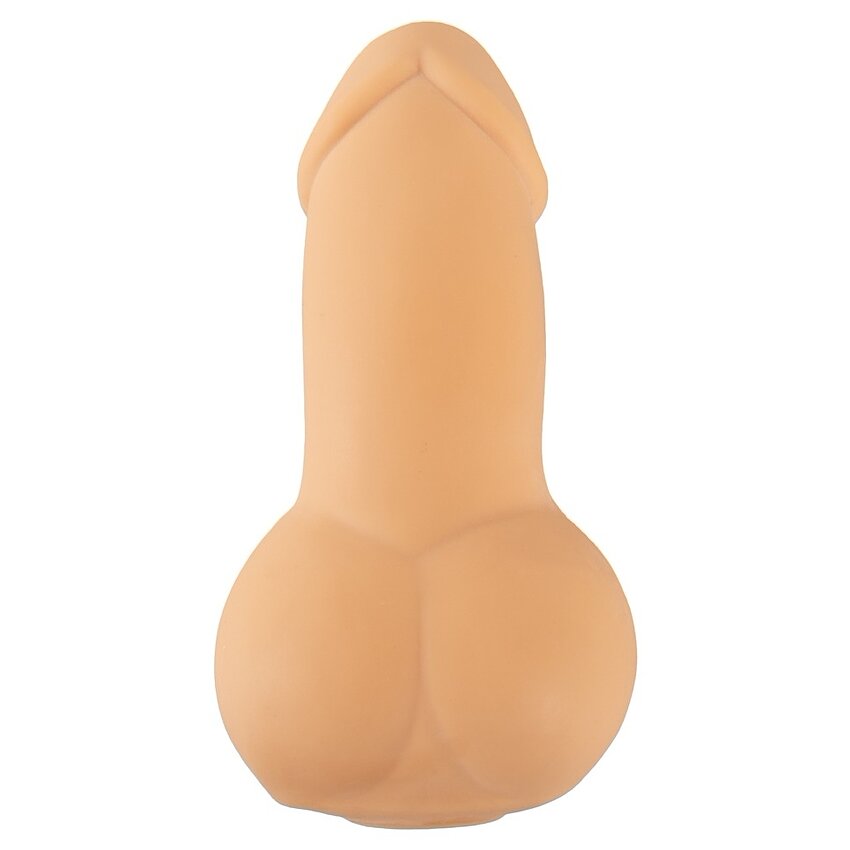 Penis Stress Ball