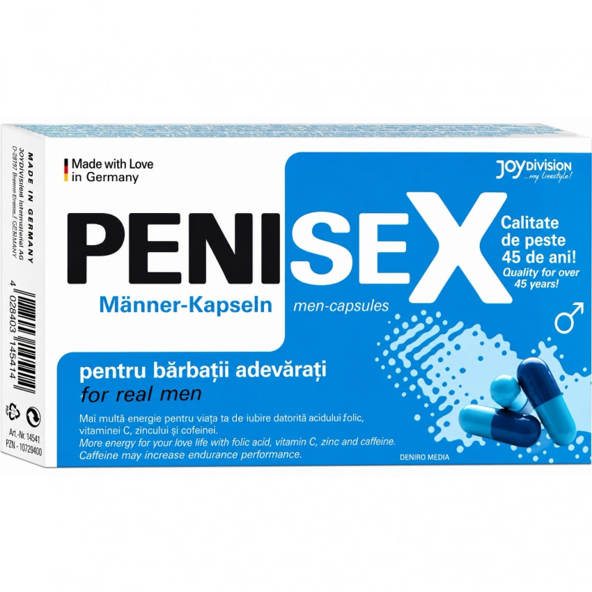 Pastile Pentru Erectie Fara Reteta Si Efecte Secundare