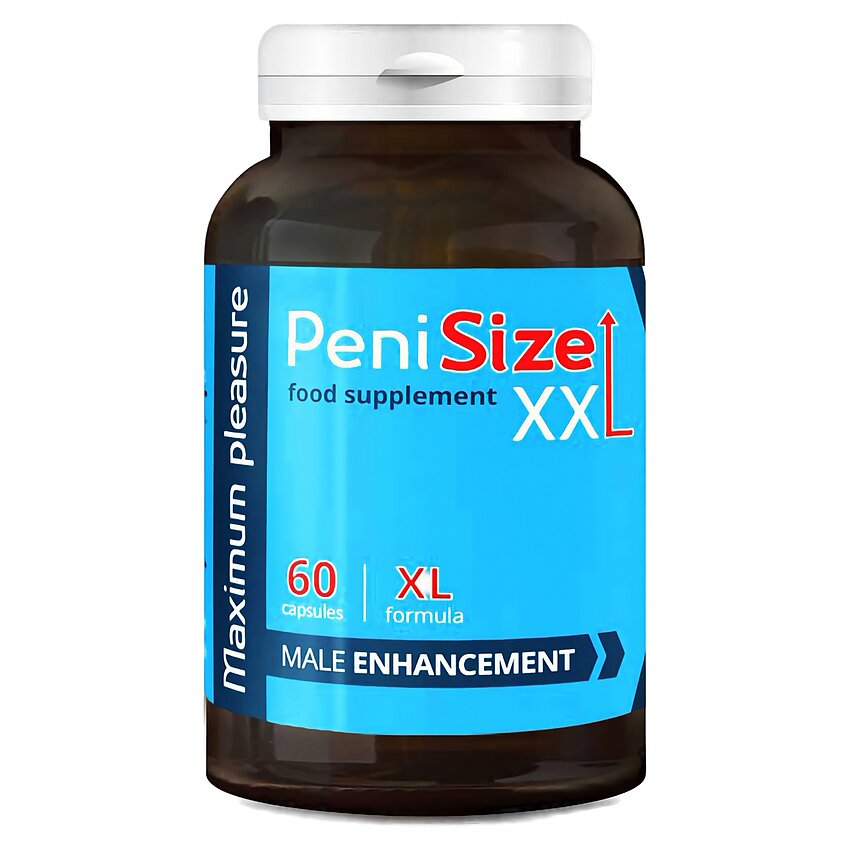 PeniSize XXL