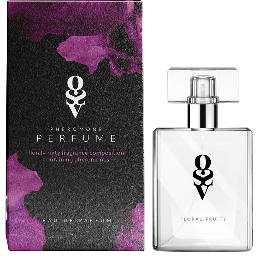 Parfum Obsessive 30ml Unde Gasesti In Romania