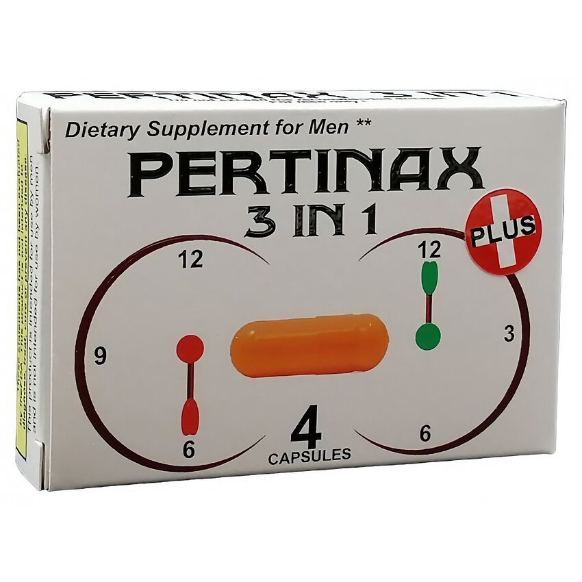Supliment Pentru Energie Si Vitalitate Barbati Ginseng