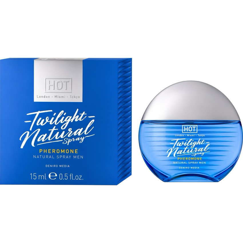 Parfum Feromoni Pentru Atractie Feminina