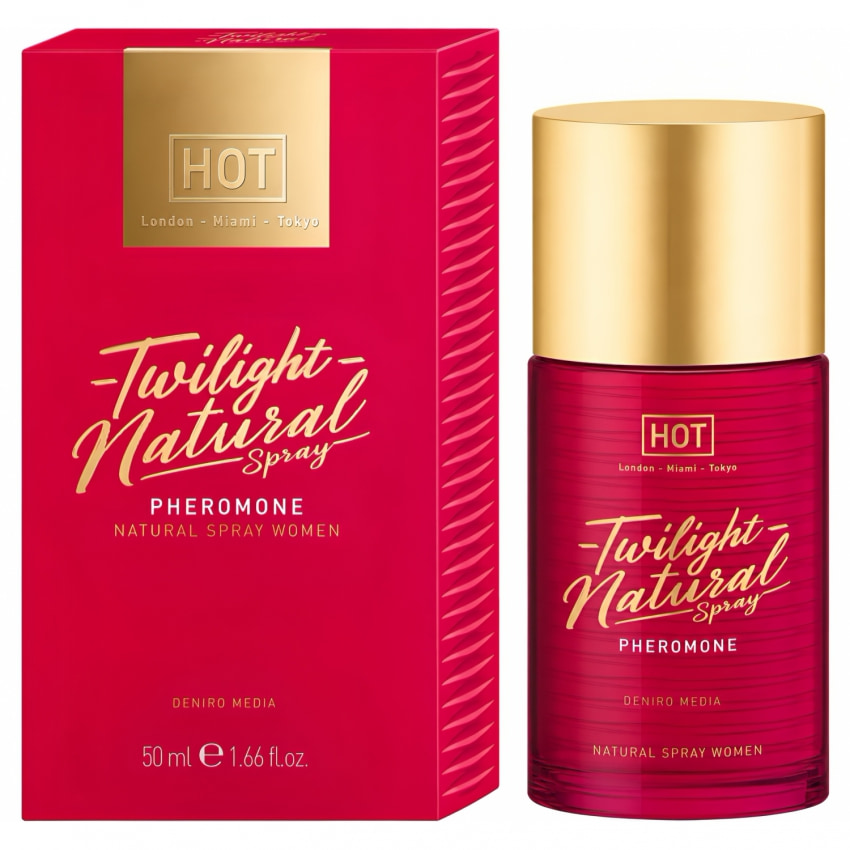 Cel Mai Bun Parfum Cu Feromoni Pentru Femei
