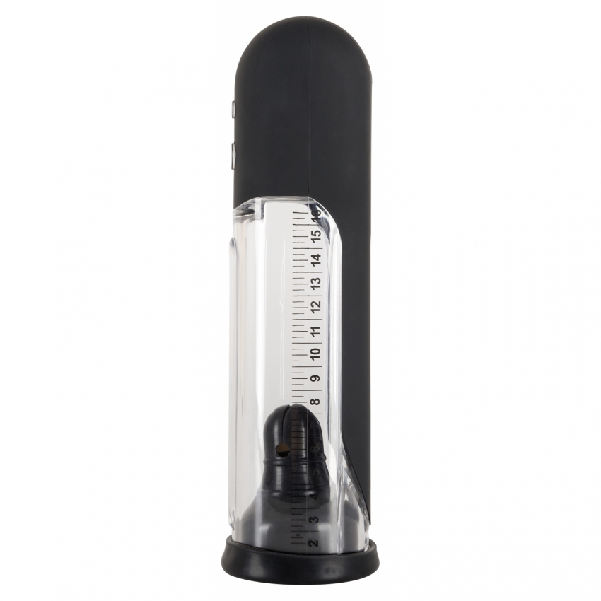 Pompa Penis Lubrifiant Pe Baza De Apa