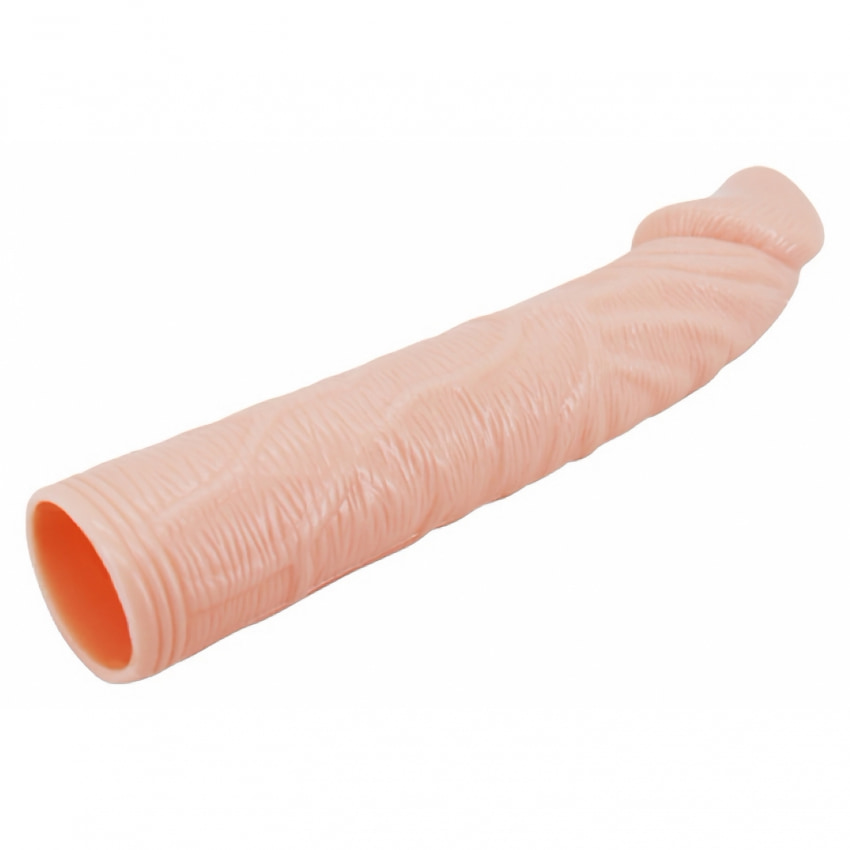 Prelungitor Penis 6 Cm Extensie