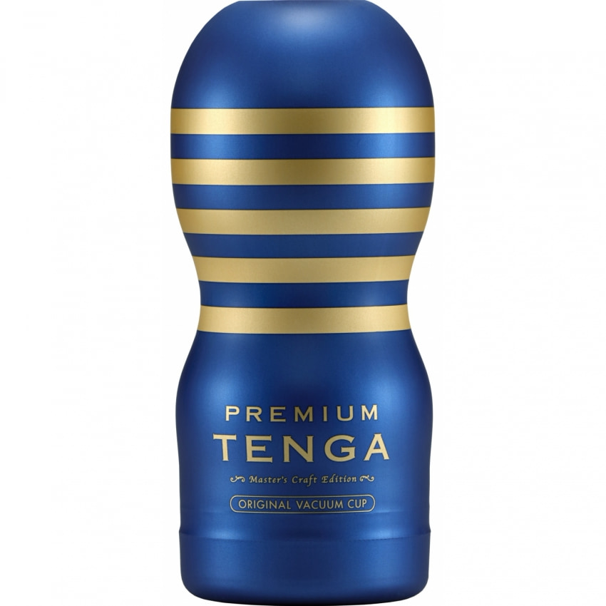 Tenga Original Vacuum Cup Pareri Utilizatori