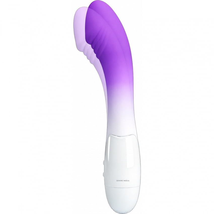 Vibrator Mov Pentru Punctul G