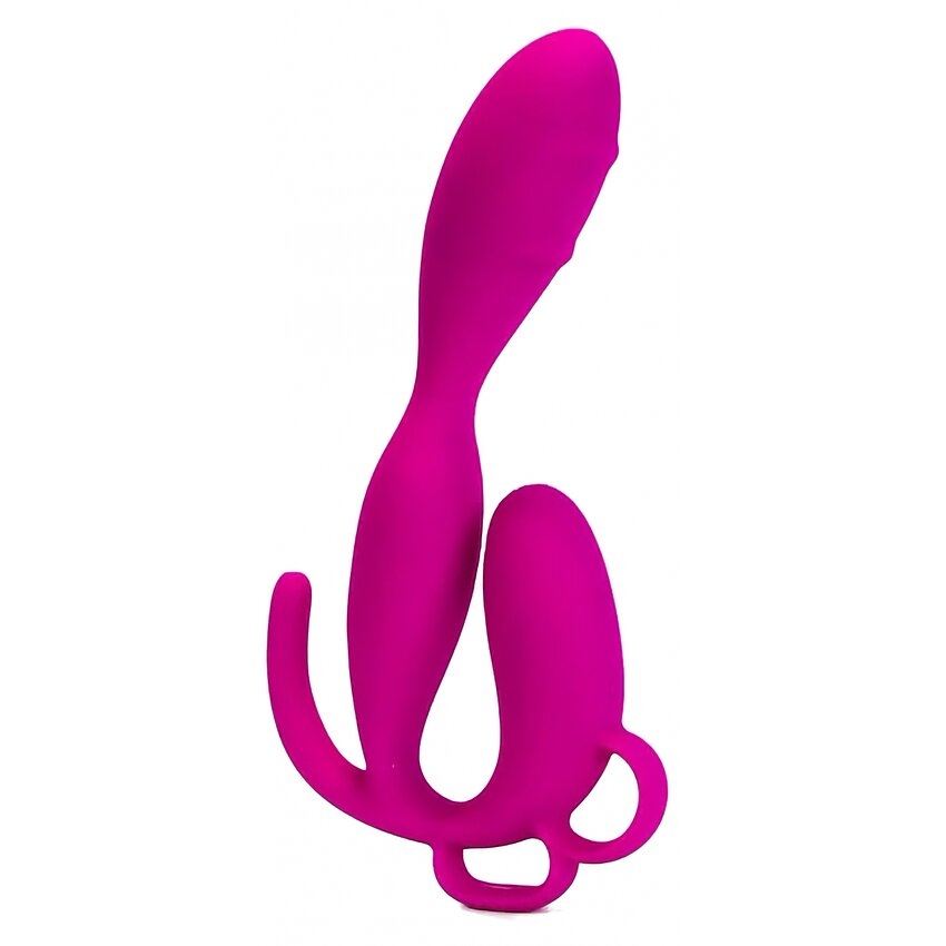 Plug Usb Reincarcabil Fara Baterii