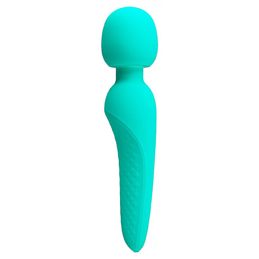 Unde Cumpar Pretty Love Meredith Online