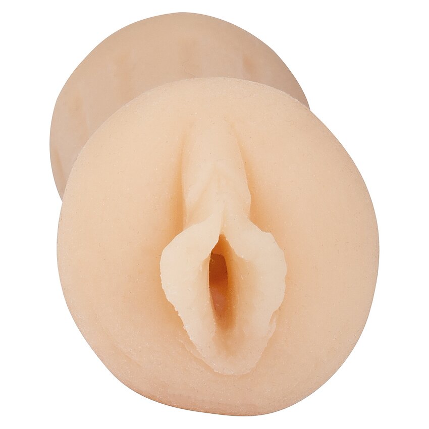 Jucarie Erotica Masculina Tip Vagin Mic