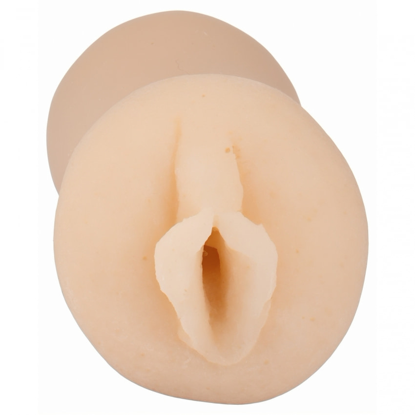 Masturbator Mic Pentru Calatorii Discret