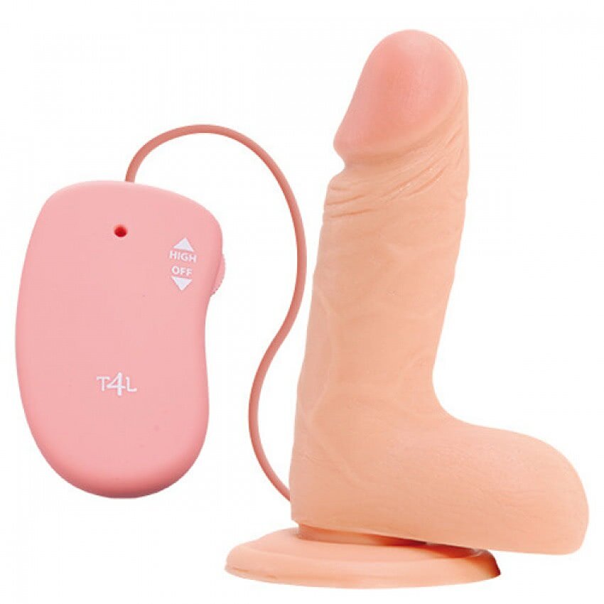 Vibrator Flexibil Pentru Jocuri Solo