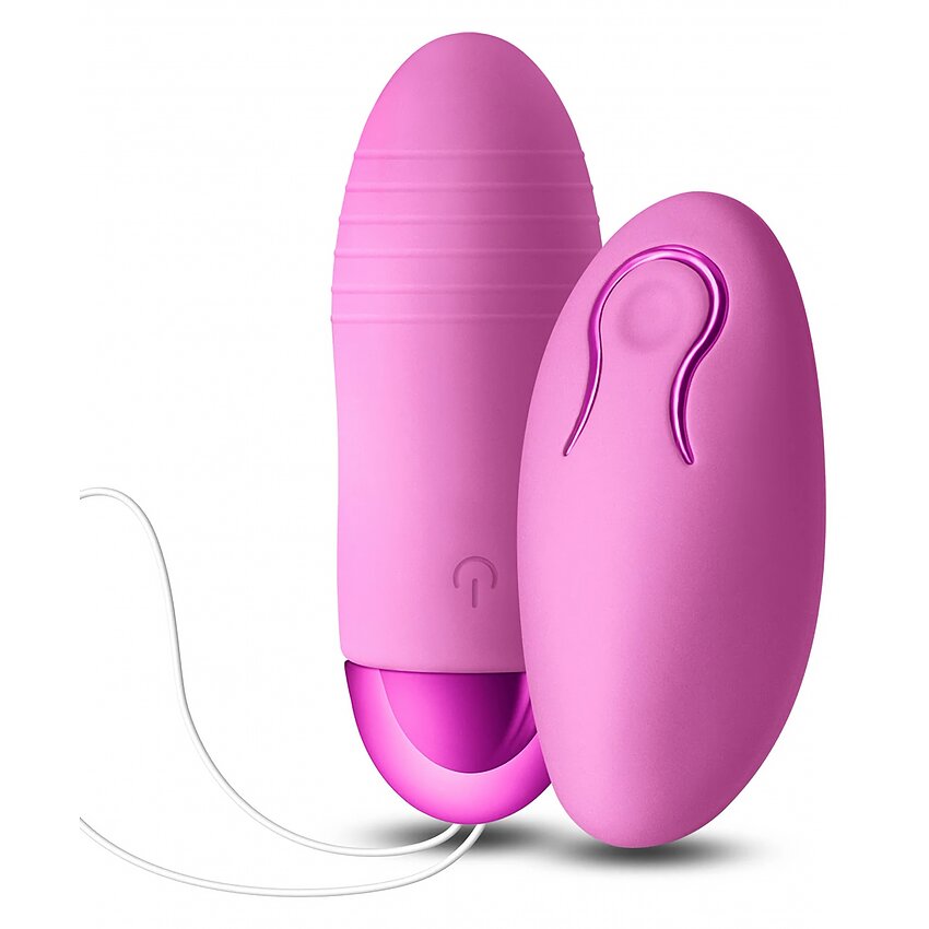 Vibrator Reincarcabil Cu Baterie Lithium Ion 40 Minute
