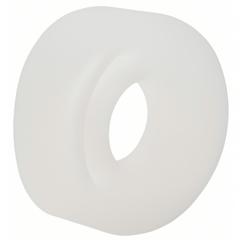 Manson Universal Compatibil Cilindru 3.75 7.5 Cm