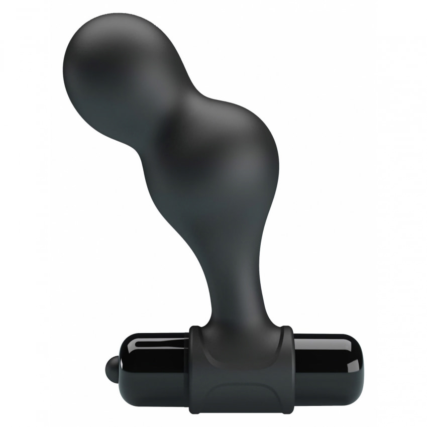 Stimulator Prostata Utilizare Interna Sigura