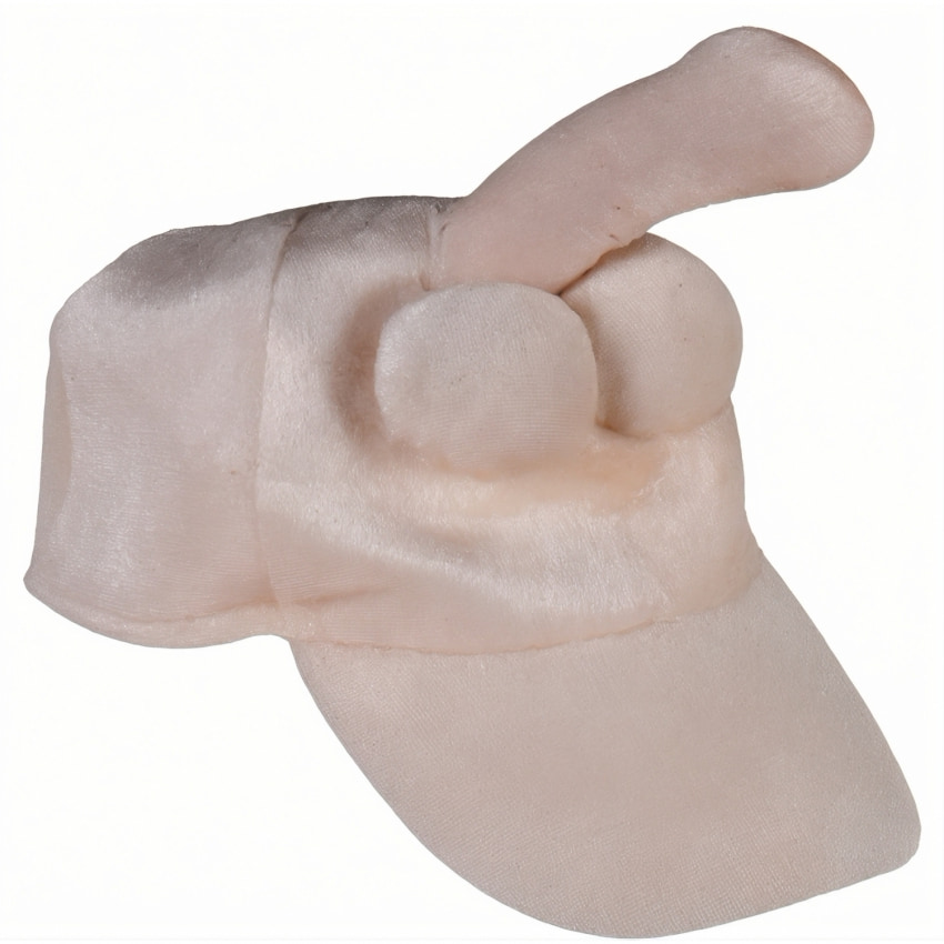 Sapca Penis Pentru Petrecerea Burlacilor
