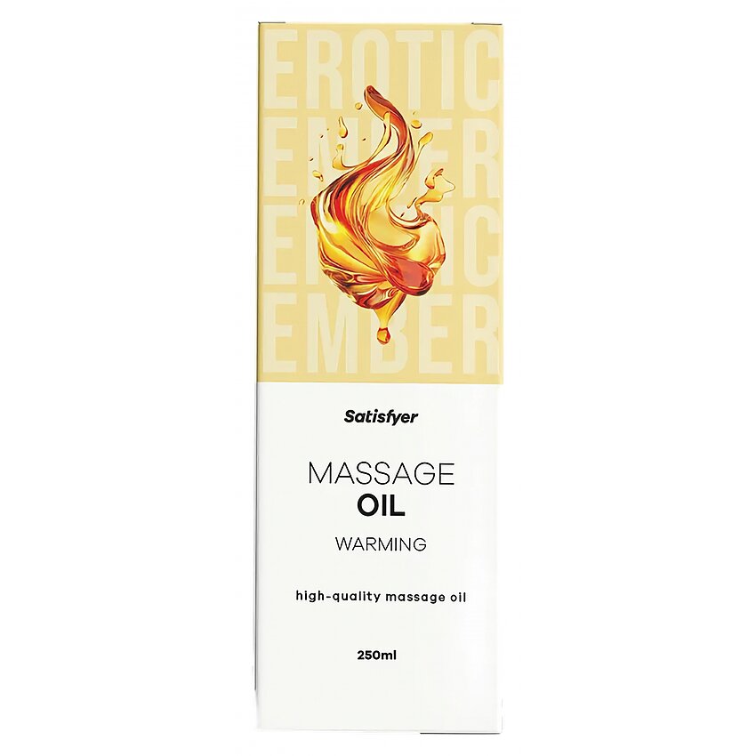 Ulei De Masaj Pentru Piele Sensibila Fara Parfum