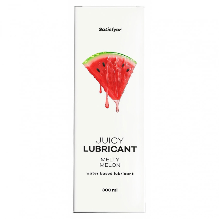 Lubrifiant Pentru Sex Anal Pe Baza De Apa