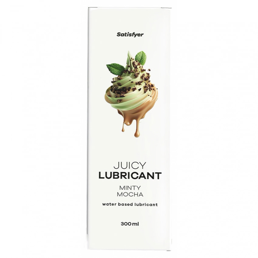 Lubrifiant Non-sticky Pentru Jucarii Sexuale