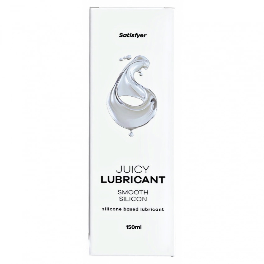 Lubrifiant Siliconic Fara Uscaciune Si Lipici