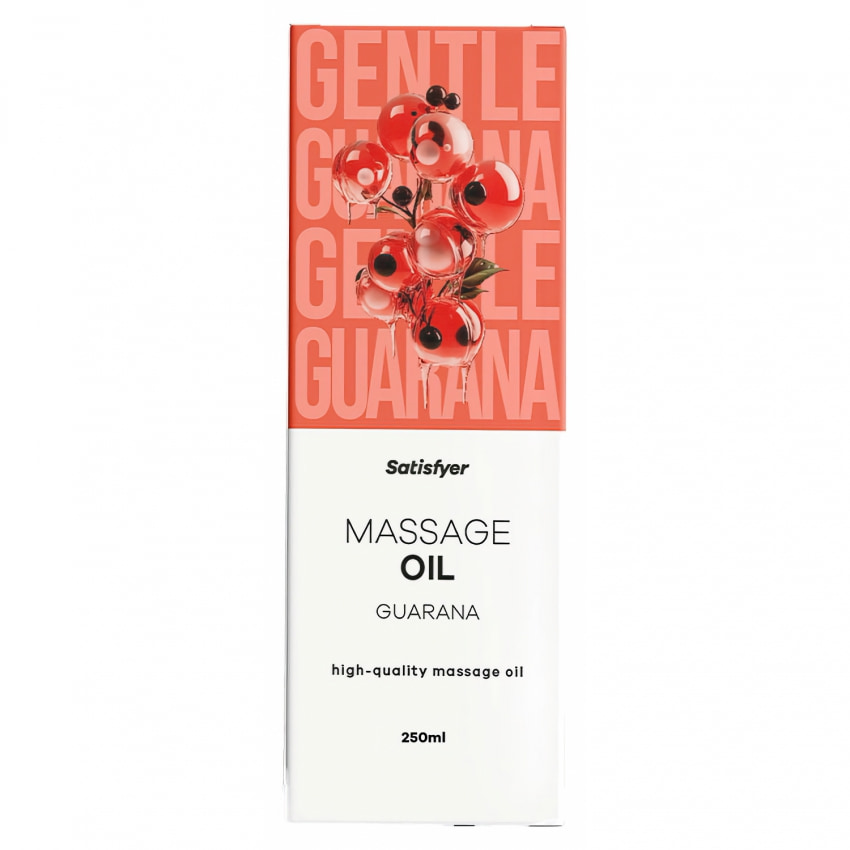 Ulei Masaj Pentru Masaje Energizante In Cuplu