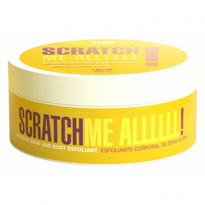 Cum Sa Previi Fire Incarnate Dupa Epilare