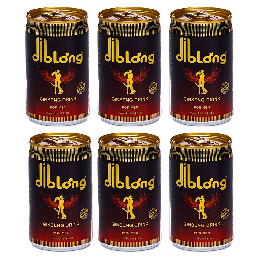 Afrodisiac Pe Baza De Plante Pentru Barbati