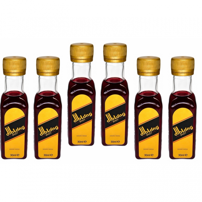 Afrodisiac Natural Cu Ginseng Si Ghimbir