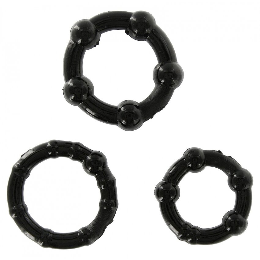 Inele Penis Pentru Prelungirea Erectiei Si Placere