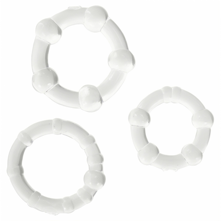 Cum Folosesc Inele Pentru Penis Silicon