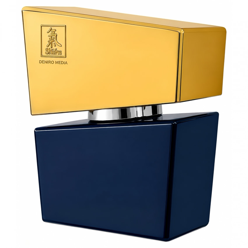 Parfum Feromoni Barbati Recenzii