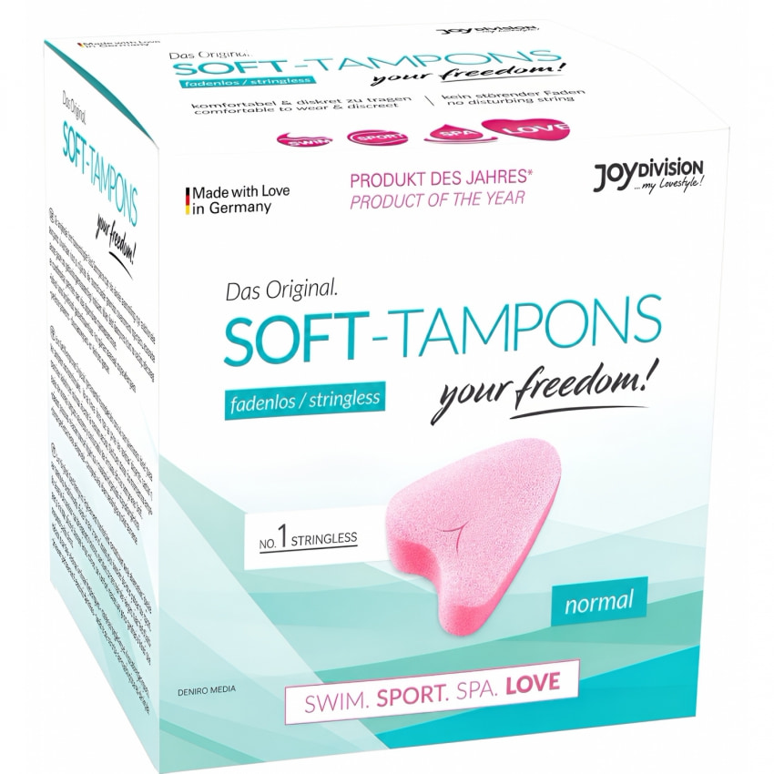 Tampoane Invizibile Pentru Sex In Timpul Menstruatiei