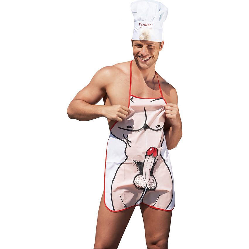 Sort Barbat Cadou Pentru Petrecere Burlaci