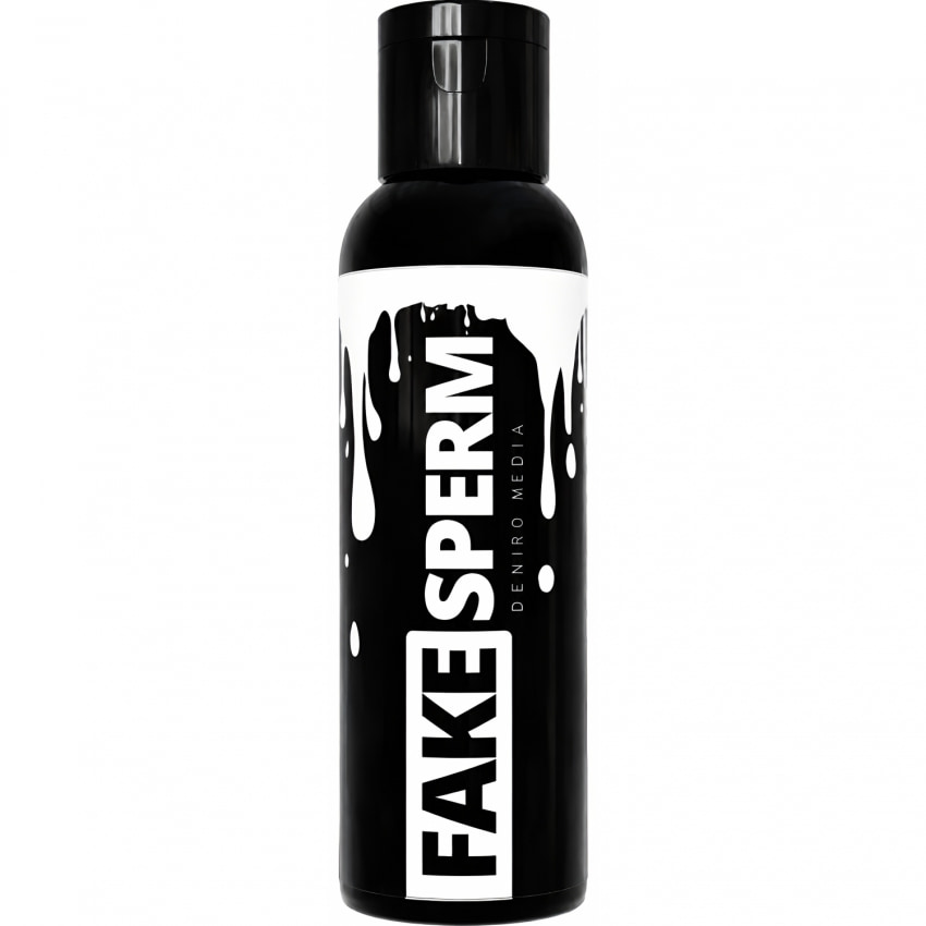 Gel Imitatie Sperma Cu Glicerina 250 Ml
