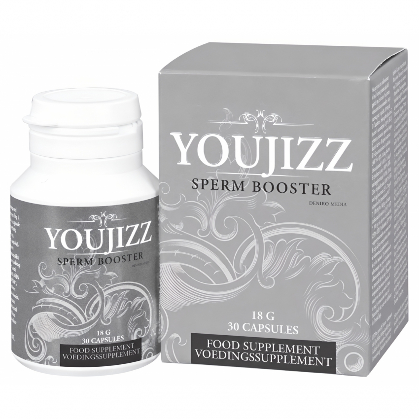 Vitamine Minerale Aminoacizi Pentru Fertilitate Masculina