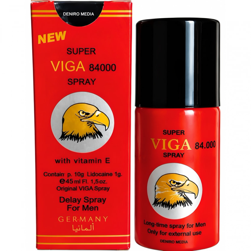 Unde Cumpar Spray Pentru Intarzierea Ejacularii