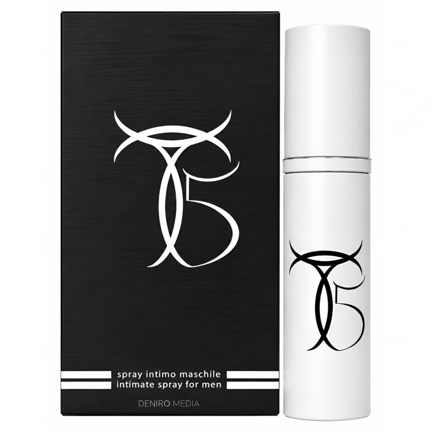 Pret Spray Tauro Delay 5ml