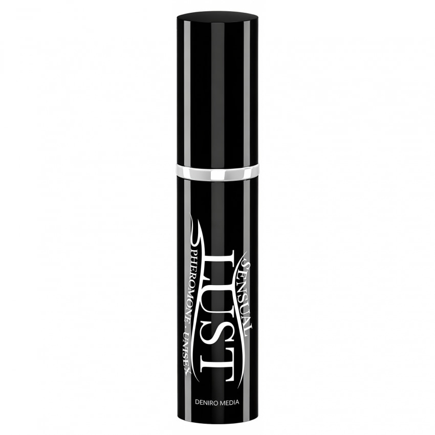 Spray Feromoni Female Senzual Love