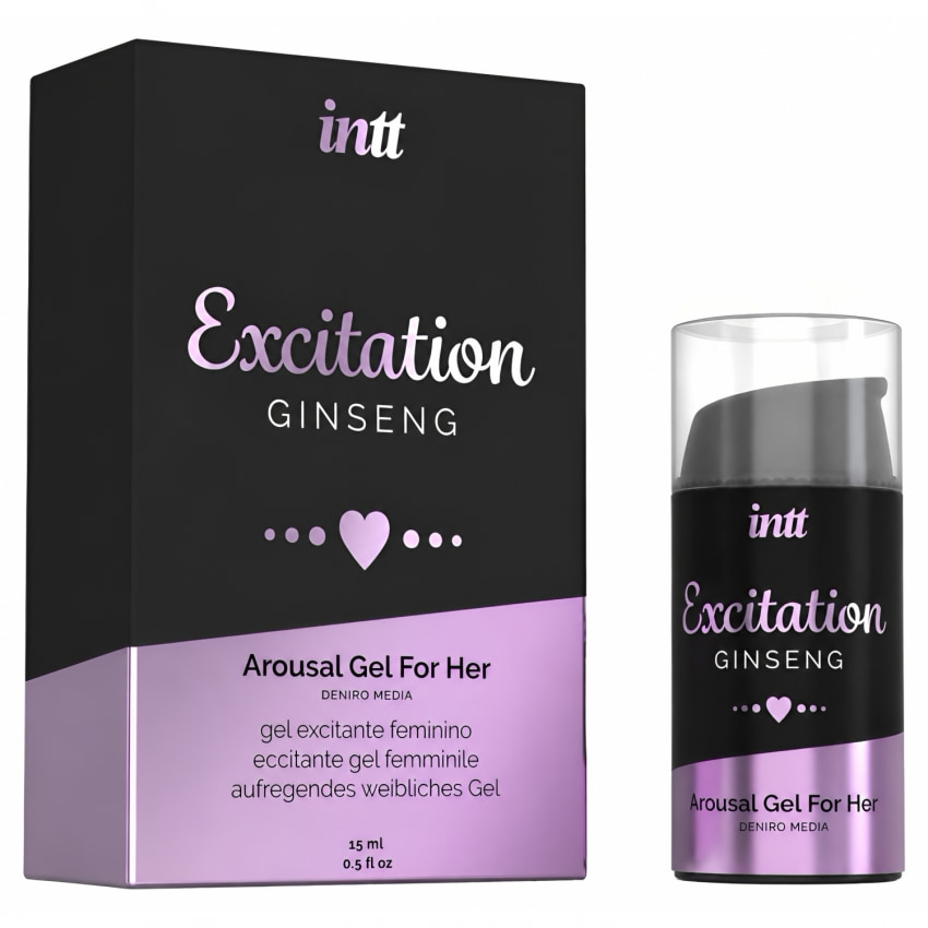 Produse Pentru Cresterea Libidoului Femei Ginseng