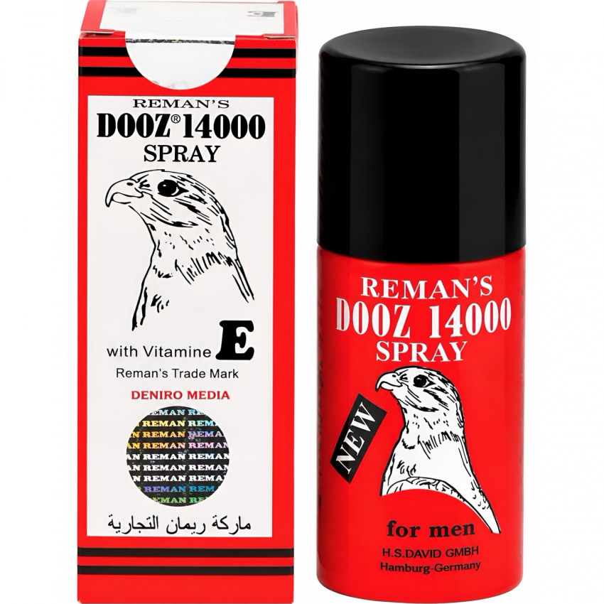 Spray Intarziere Ejaculare Fara Prescriptie
